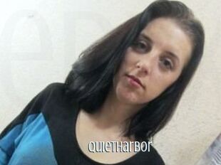 QuietHarbor Edonkey xxx