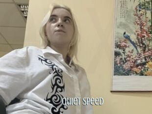 Quiet_Speed Edonkey xxx