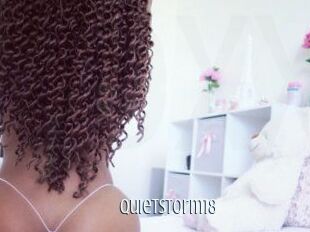 Quietstorm18