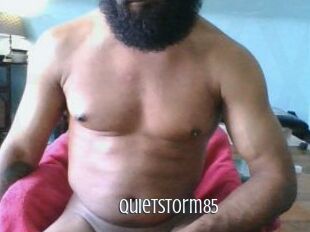 Quietstorm85 Edonkey xxx