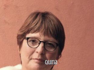 Quina Edonkey xxx