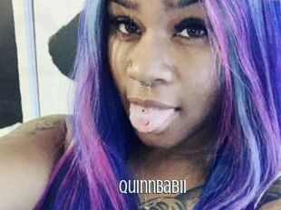 QuinnBabii