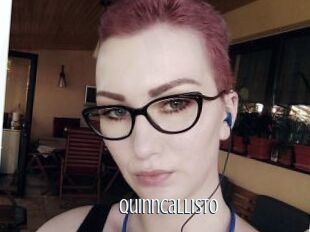 QuinnCallisto