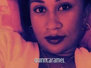 QuinnCaramel