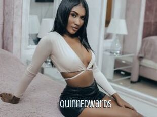 QuinnEdwards