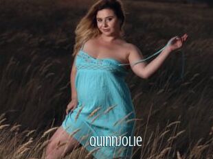 QuinnJolie