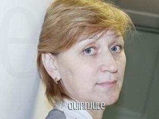 QuinnJule
