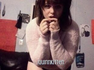 QuinnKitten