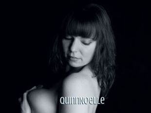QuinnNoelle