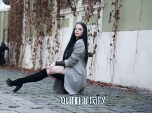 QuinnTiffany