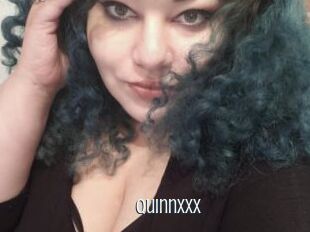 QuinnXXX Edonkey xxx