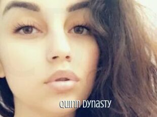 Quinn_Dynasty