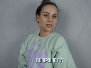 QuniRainbow
