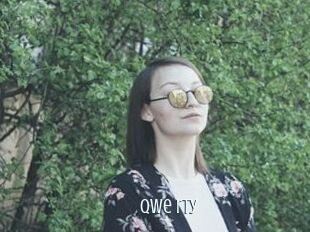 Qwe_rty