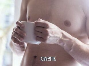 Qwenik