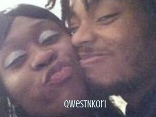 QwestNKori