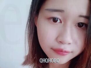 qhqhobq Edonkey xxx