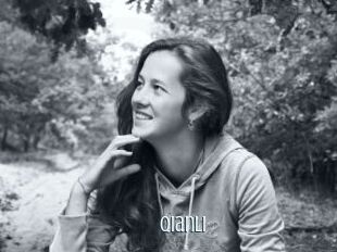 Qianli