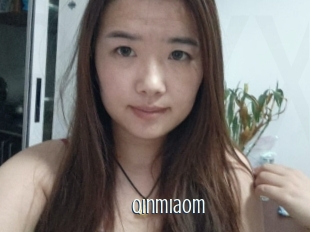 Qinmiaom