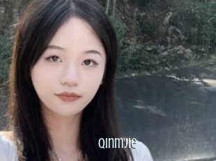 Qinmjie