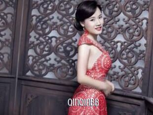 Qinqinbb