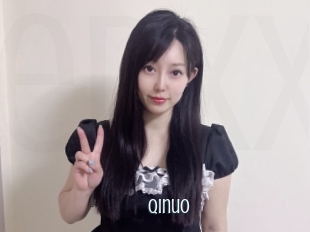 Qinuo