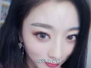 Qsdgh_q_q1