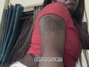 Quadadancaa