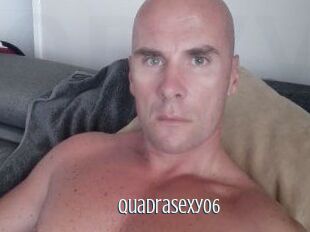 Quadrasexy06