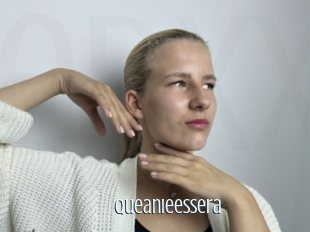Queanieessera