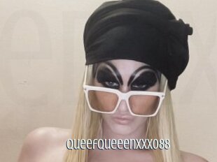 Queefqueeenxxx088