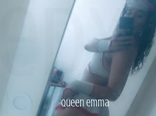 queen_emma Edonkey xxx