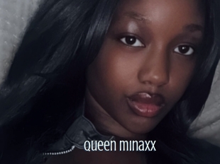 Queen_minaxx