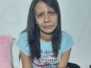 Queen_city