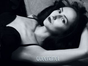 Queenariel