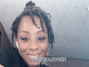Queenbouzeebby