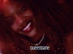 Queendane