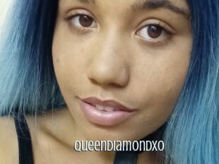 Queendiamondxo