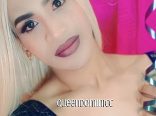queendominicc Edonkey xxx