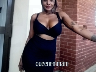 Queenemma111