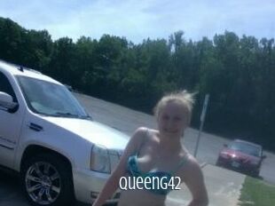 queeng42 Edonkey xxx