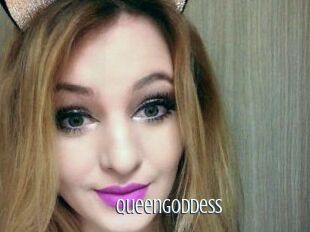 Queengoddess