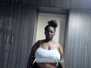 queenhips301 Edonkey xxx