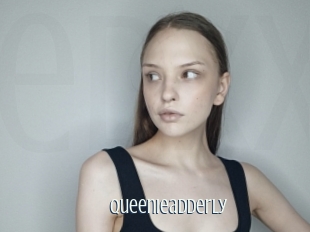 Queenieadderly