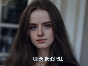 Queenieaspell