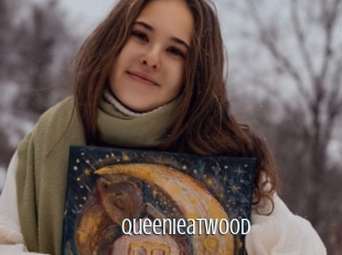 Queenieatwood