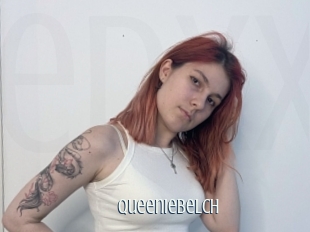 Queeniebelch