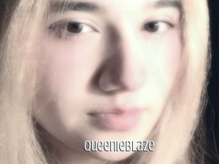 Queenieblaze