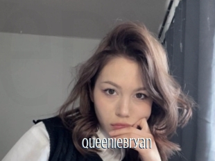 queeniebryan Edonkey xxx