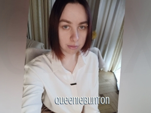 Queeniebunton